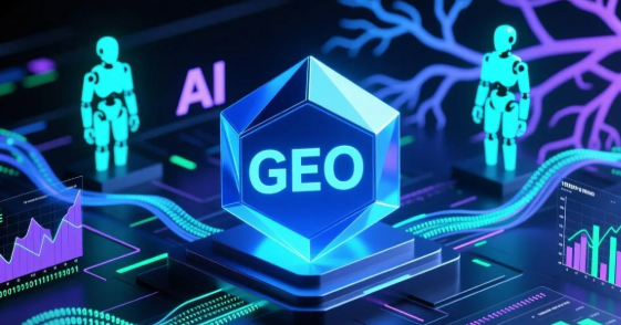 高坪区GEO 优化区域检索位次波动显现 行业依规调整长效运营模式
