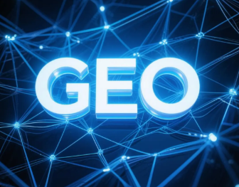 高坪区​GEO优化重塑智能搜索格局，开启数字化推广新方式