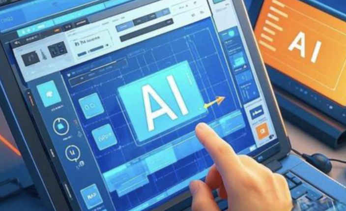 高坪区GEO优化重构分类盘点逻辑：AI时代信息治理与价值转化的新范式