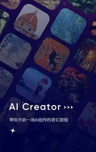 高坪区GEO优化常见问题汇总：新手必看核心干货答疑