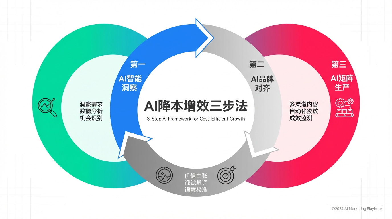 高坪区企业必看：不用扩招招人，AI就能帮门店降本增收