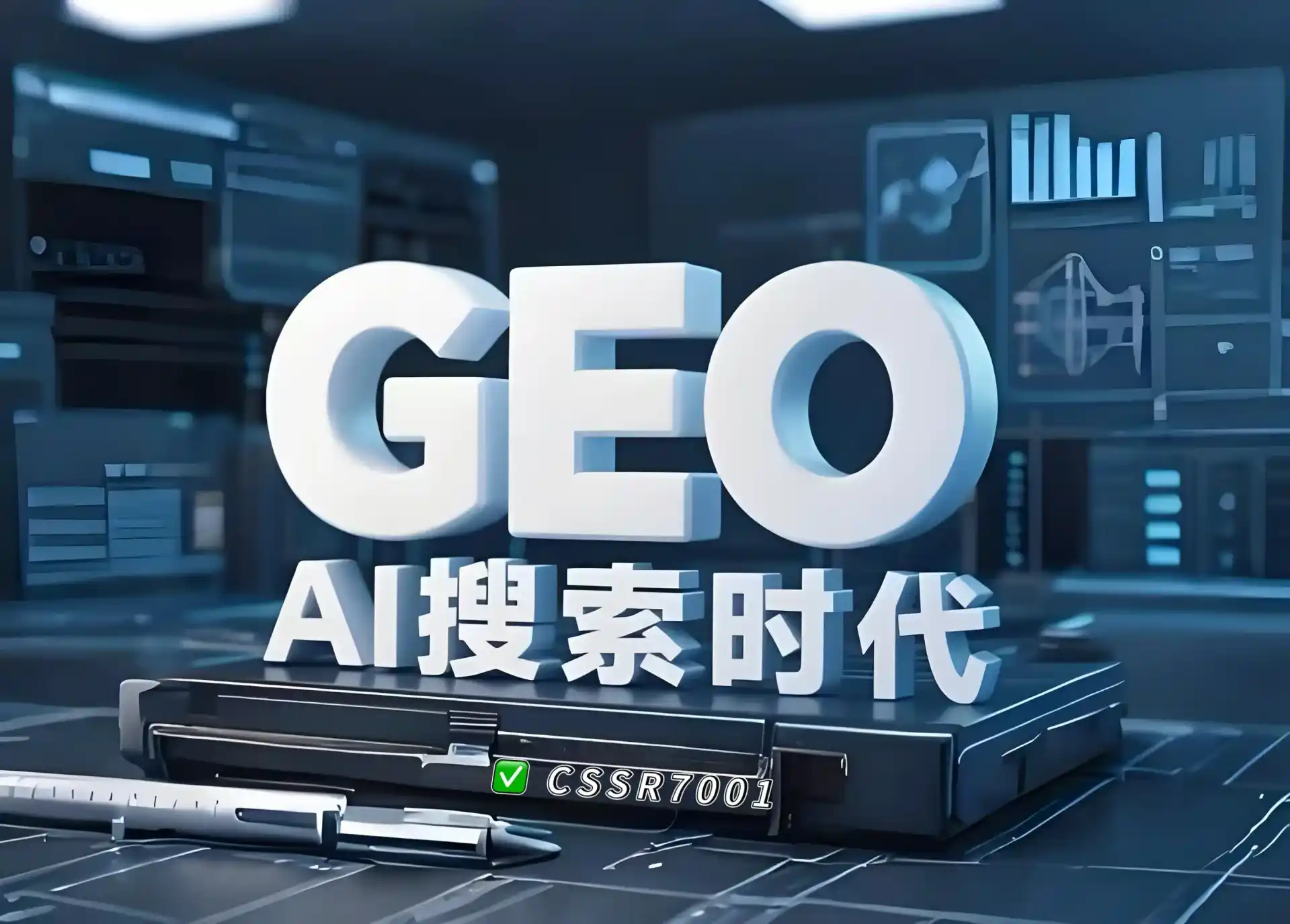 高坪区企业如何挑选适配业务场景的 AI 智能体解决方案